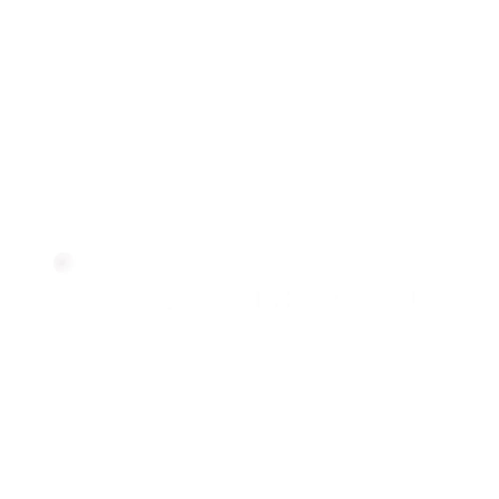 Renuvia Cell Institute